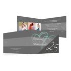 Motiv-DS12005587-Hochzeitskarten