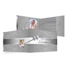 Motiv-DS12005639-Hochzeitskarten